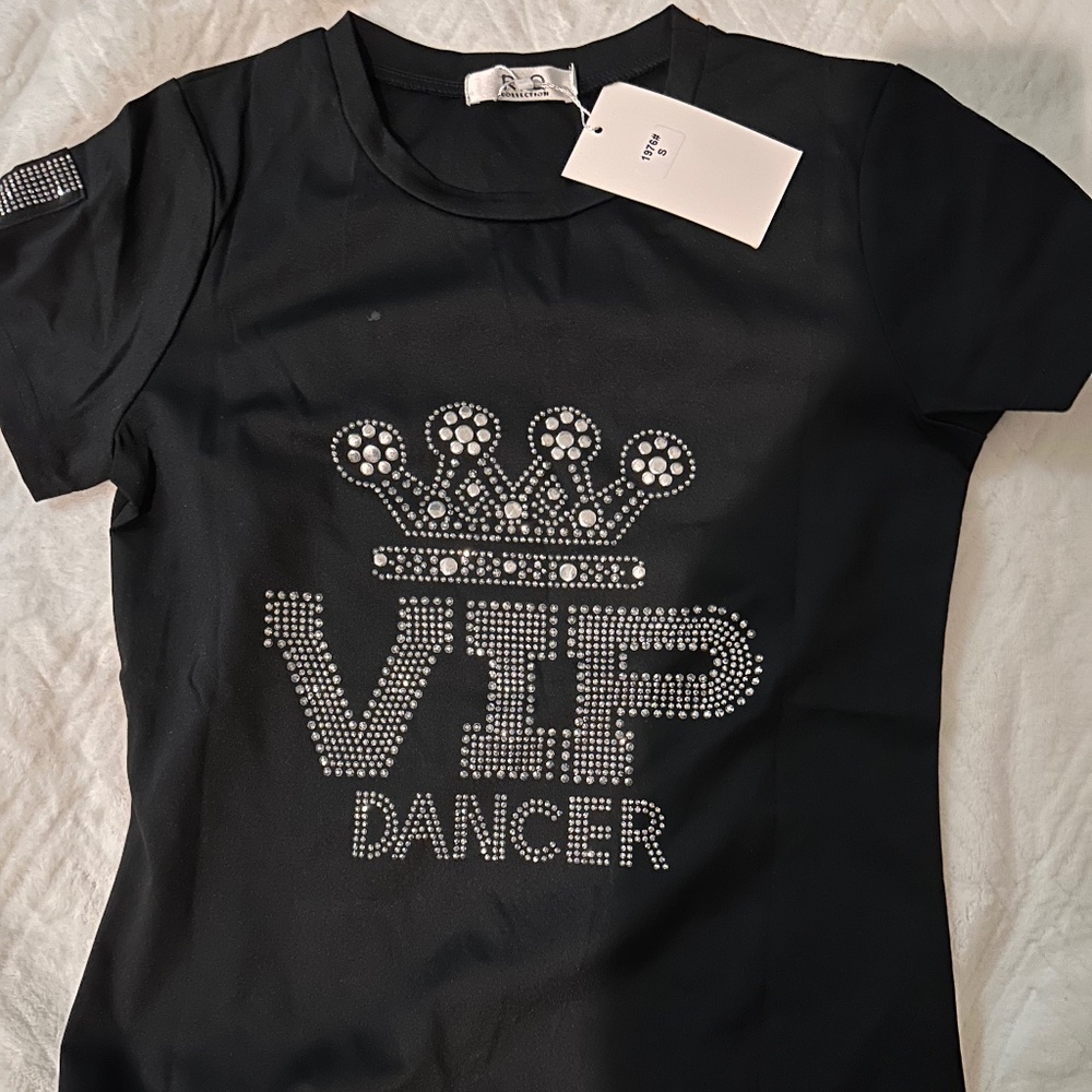 Women fashion top